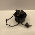 HYUNDAI Santa Fe CM (2006-2013) Нагревательный вентиляторный моторчик салона F00S33F012 12048841