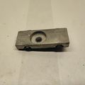 LAND ROVER Discovery Sport 1 generation (2014-2024) Antenas pastiprinātājs CPLA-18K891-AA 28247982