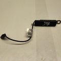 LAND ROVER Discovery Sport 1 generation (2014-2024) Bootlid Antenna Amplifier CX23-18K891-AA 28247987