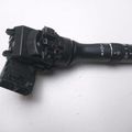 TOYOTA Auris 1 generation (2006-2012) Wiper Control 17F003LH 23158950