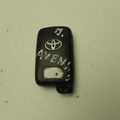 TOYOTA Avensis 3 generation (2009-2020) Ключ Avensis 23177022
