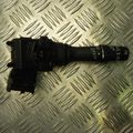 TOYOTA Prius 2 generation (XW20) (2003-2011) Wiper Control 4803017F060,17F060 23191354