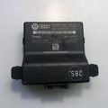 VOLKSWAGEN Golf 5 generation (2003-2009) Gateway Control Unit 1K0907530F,1K0907951 23926963