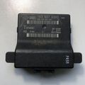 VOLKSWAGEN Golf 5 generation (2003-2009) Gateway Control Unit 1K0907530C,1K0907951 23926989