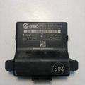 VOLKSWAGEN Golf 5 generation (2003-2009) Gateway блок 1K0907530F 23927058