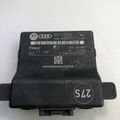 VOLKSWAGEN Golf 5 generation (2003-2009) Gateway Control Unit 1K0907530E,1K0907951 23927108
