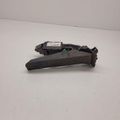 VOLKSWAGEN Passat Variant 1 generation (2010-2024) Throttle Pedal 1K1723503L,6PV00860001 23929646
