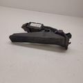 VOLKSWAGEN Passat Variant 1 generation (2010-2024) Throttle Pedal 1K1723503L,6PV00860001 23929683
