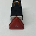 VOLKSWAGEN Golf 5 generation (2003-2009) Hazard button 1K0953509A 23931452