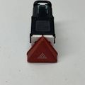 VOLKSWAGEN Golf 5 generation (2003-2009) Hazard button 1K0953509A 23931459