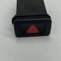 VOLKSWAGEN Golf 4 generation (1997-2006) Hazard button 1J0953235A,1J0953235B,1J0959621B 23931522