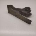 VOLKSWAGEN Passat Variant 1 generation (2010-2024) Throttle Pedal 1K1721503L,6PV00860000 23931684