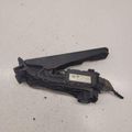VOLKSWAGEN Passat Variant 1 generation (2010-2024) Throttle Pedal 1K1721503L,6PV00860000 23934821