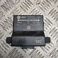 VOLKSWAGEN Touran 1 generation (2003-2015) Gateway Control Unit 1K0907951,1K0907530F 23937263
