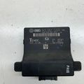 AUDI A3 8P (2003-2013) Gateway Control Unit 1K0907530D,1K0907951 23939920