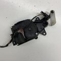 VOLKSWAGEN Golf 4 generation (1997-2006) Клапаны управления внутренним подогревом 1J1907511A,6NN00769200 23940372