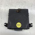 VOLKSWAGEN Golf 5 generation (2003-2009) Gateway Control Unit 1K0907530C,1K0907951 23942491