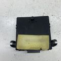 SEAT Altea 1 generation (2004-2013) Gateway Control Unit 1K0907530L,1K0907951 23944161