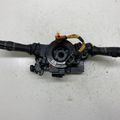 LEXUS IS XE20 (2005-2013) Подрулевой переключатель 173832,3031017F192,17F111 23949412