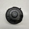 VOLKSWAGEN Sharan 1 generation (1995-2010) Interior Heater 7M1819021D 30583250