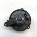 AUDI A6 C8/4K (2018-2024) Interior Heater MF0160700362,4B1820021B 30583538