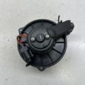 AUDI A6 C6/4F (2004-2011) Interior Heater MF0160700362,4B1820021B 30585059