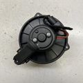 AUDI A6 C6/4F (2004-2011) Interior Heater MF0160700362,4B1820021B 30587129