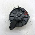 AUDI A6 C6/4F (2004-2011) Interior Heater MF0160700362,4B1820021B 30589696