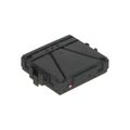 VOLKSWAGEN Golf 7 generation (2012-2024) Gateway Control Unit 5Q0907530AF 28348003