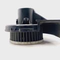 SEAT Cordoba 2 generation (1999-2009) Heater Blower Fan 6Q1820015G 27934682