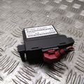 VOLKSWAGEN Touran 1 generation (2003-2015) Gateway блок 1k0907530aa,1k0907951 15085592