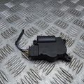 OPEL Astra H (2004-2014) Air Conditioner Air Flow Valve Motor 52406337,52406337r06,3093692 23881842