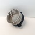 SUBARU Forester SJ (2012-2018) Heater Blower Fan T1017802FA,872700-6060 11310323