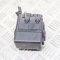 MAZDA CX-5 1 generation (2011-2020) Блок предохранителей KD62-66750 11533717