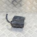 MAZDA 6 GJ (2012-2024) Блок предохранителей KD45-66750,KD62-66750 11570688