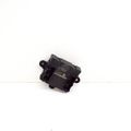 JAGUAR F-Pace 1 generation (2016-2024) Front Right Door Control Unit 10145177,14C064BB,HK83-14D618-BB,14C235BD 11654777