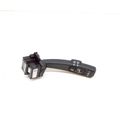 VOLVO V70 3 generation (2007-2020) Stikla tīrītāja rokturis 31394008 13317815