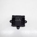 LAND ROVER Range Rover Evoque L538 (1 gen) (2011-2020) Front Right Door Control Unit 10145177,HK83-14D618-BB 13906916