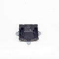 LAND ROVER Range Rover Evoque L538 (1 gen) (2011-2020) Aizmugurējo kreiso durvju vadības bloks GJ32-14D619-BA 13973798