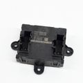 LAND ROVER Range Rover Evoque L538 (1 gen) (2011-2020) Front Right Door Control Unit 14C064BB,14C235BD,10145177,HK83-14D618-BB 14506926