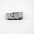 LAND ROVER Discovery Sport 1 generation (2014-2024) Antenas pastiprinātājs CPLA-18K891-A,CPLA-18K891-AA,28334771 14564938