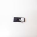 LAND ROVER Range Rover Sport 2 generation (2013-2022) Antenas pastiprinātājs CPLA-18K891-AA,28334771 14632376