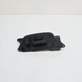 LAND ROVER Range Rover Sport 2 generation (2013-2022) Right Seat Control Buttons JK62-14B566-AB 15454674