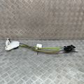 MAZDA CX-5 1 generation (2011-2020) Замок передней левой двери KD53-59-310,KD53-D0-524 22944974