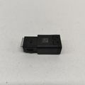 PEUGEOT 2008 2 generation (2019-2023) USB 98313506VV,98380610VV 27961133