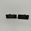 LAND ROVER Discovery Sport 1 generation (2014-2024) Numura zīmes apgaismojums GX73-13B627-AB 30665937
