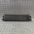 AUDI A6 C7/4G (2010-2020) Gaisa kondensācijas radiators 4G0145804D,VP8TBH-8005-DE 31601102