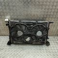 AUDI A6 C7/4G (2010-2020) Dzesēšanas sistēma 8K0121251L,8K0959501G,4G0145804D,4G0260403Q,8K0959455P,8K0959455Q 31877975