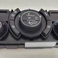PEUGEOT 5008 1 generation (2009-2016) Climate  Control Unit 96738321XT,400017007 23506261