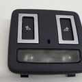JAGUAR XE 1 generation (2014-2024) Interior Lighting GX7313776,1509110107,BF8PVJ 25081389